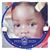 Marneisha Vereen-James's profile image