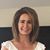 Angela Drumm's profile image