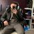 Joshua Soares's profile image