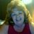 Joy Claytor's profile image