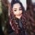 Victoria Hennessee's profile image