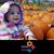 Rachel Kaplan Parente's profile image