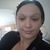 Stacey Melia's profile image