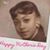 Pat Taylor's profile image