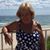 Diane Bradley Denni's profile image