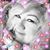 Cindy Gonzalez's profile image