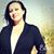 Esther Deneau's profile image