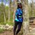 Marietta Marshall's profile image