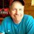 Marty Shipley's profile image