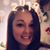 Aizza Morton's profile image