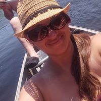 Mandy Sue's profile image
