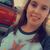 Megan Leanne Pegoda's profile image