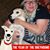 Lisa McBroom Mcbroom's profile image