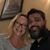 Nancy Kohr's profile image