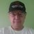 Rizal Del Rosario's profile image