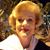 Pat Watkins's profile image