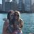 Megan Van Beek's profile image