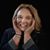 Paula Rizzardi Stageman's profile image