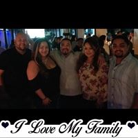 Blanca Armenta's profile image