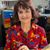 Sandra Picciano-Brand's profile image