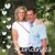 Kim Evans's profile image