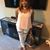 Shana Addison's profile image