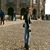 Mary Anne Garner's profile image