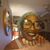 Lillimae Bee's profile image