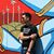 Jared Lazaro's profile image