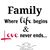 Debbie Estrello's profile image