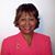 Lynnette Hilliard's profile image