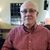 Randy Nance's profile image