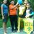 Arely Ascencio's profile image