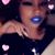 Jasmine Robinson's profile image