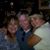 Pamela Tomcik's profile image
