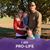 Kristin Faircloth Johnson's profile image