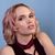Fay Rae Bellavolent's profile image