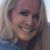 Joan Barrett Moore's profile image