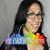 Cathlin Hidalgo-Polvani's profile image