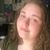 Grace Crespo's profile image