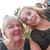 Sheryl Reeves Henson's profile image