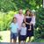 Nikki Bidwell Stallings's profile image