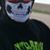 MiKe Nelson's profile image