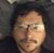 Sean Murphy's profile image