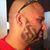 Jimmy Hinojosa's profile image