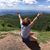 Sandy Ploe Rosser's profile image