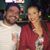 Gustavo Henrique Martins's profile image
