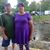 Linda Baier's profile image