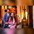 Syeda Shehza Ali's profile image