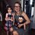 Katy DiMarco's profile image
